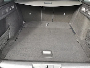 https://vehicle.imgix.net/4511199/910c8371-7cb9-4dea-a350-711770056eff.jpg