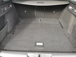 Fahrzeugbild PEUGEOT 308 SW 1.2 PureTech GT Pack