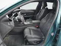 PEUGEOT 308 SW 1.2 PureTech GT Pack