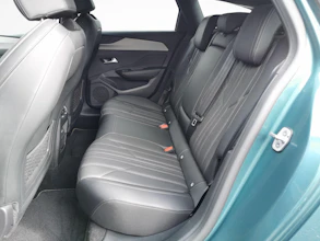 https://vehicle.imgix.net/4511199/cd4498dc-ce81-4dc3-83d4-e84d1fffac49.jpg