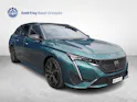 PEUGEOT 308 SW 1.2 PureTech GT Pack