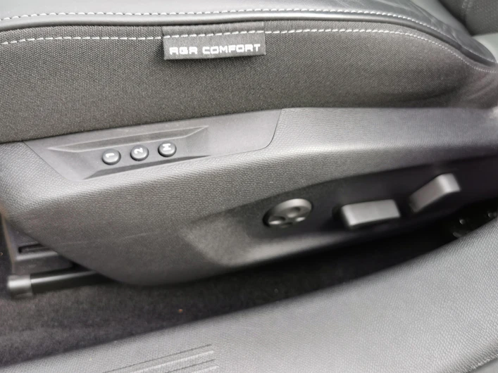 Fahrzeugbild PEUGEOT 308