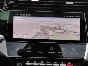 https://vehicle.imgix.net/4511199/de201e47-f649-4e34-b847-9b4f91bc25b1.jpg