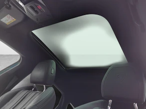 https://vehicle.imgix.net/4511199/f4de0b1f-c591-4730-a514-e3f101e9ebd8.jpg