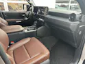 Toyota Land Cruiser 2.8 D 48V 230 Rebel