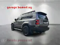 Toyota Land Cruiser 2.8 D 48V 230 Rebel
