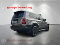 Toyota Land Cruiser 2.8 D 48V 230 Rebel