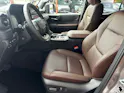 Toyota Land Cruiser 2.8 D 48V 230 Rebel