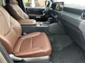 Toyota Land Cruiser 2.8 D 48V 230 Rebel