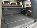 Toyota Land Cruiser 2.8 D 48V 230 Rebel