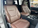 Toyota Land Cruiser 2.8 D 48V 230 Rebel