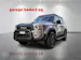 Toyota Land Cruiser 2.8 D 48V 230 Rebel