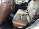 Toyota Land Cruiser 2.8 D 48V 230 Rebel