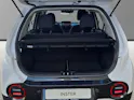 HYUNDAI Inster 49 kWh Electric Vertex