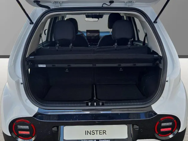 HYUNDAI Inster 49 kWh Electric Vertex