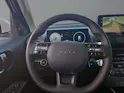 HYUNDAI Inster 49 kWh Electric Vertex
