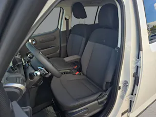 HYUNDAI Inster 49 kWh Electric Vertex
