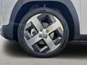 HYUNDAI Inster 49 kWh Electric Vertex