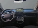 HYUNDAI Inster 49 kWh Electric Vertex