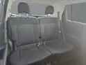 HYUNDAI Inster 49 kWh Electric Vertex