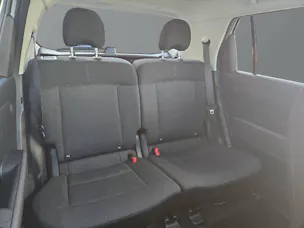 HYUNDAI Inster 49 kWh Electric Vertex