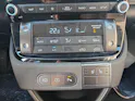 HYUNDAI Inster 49 kWh Electric Vertex