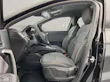 RENAULT Captur 1.8 E-Tech techno