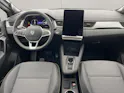 RENAULT Captur 1.8 E-Tech techno