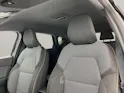 RENAULT Captur 1.8 E-Tech techno