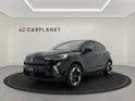 RENAULT Captur 1.8 E-Tech techno