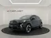 RENAULT Captur 1.8 E-Tech techno
