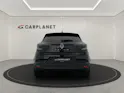 RENAULT Captur 1.8 E-Tech techno