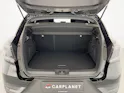 RENAULT Captur 1.8 E-Tech techno