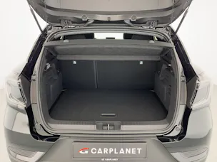 RENAULT Captur 1.8 E-Tech techno