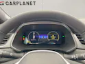 RENAULT Captur 1.8 E-Tech techno