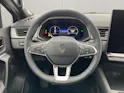 RENAULT Captur 1.8 E-Tech techno