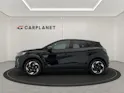 RENAULT Captur 1.8 E-Tech techno