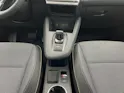 RENAULT Captur 1.8 E-Tech techno