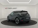 RENAULT Captur 1.8 E-Tech techno