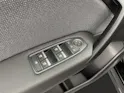 RENAULT Captur 1.8 E-Tech techno