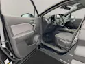 RENAULT Captur 1.8 E-Tech techno