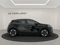 RENAULT Captur 1.8 E-Tech techno