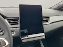 RENAULT Captur 1.8 E-Tech techno