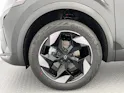 RENAULT Captur 1.8 E-Tech techno