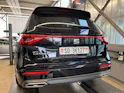 SEAT Tarraco 2.0 TDI FR 4Drive DSG