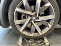 SEAT Tarraco 2.0 TDI FR 4Drive DSG