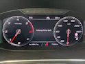 SEAT Tarraco 2.0 TDI FR 4Drive DSG