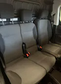 OPEL Combo Cargo 2.4 t XL 1.5 D S/S 3PLATZ/3PLACES