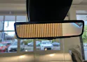 OPEL Combo Cargo 2.4 t XL 1.5 D S/S 3PLATZ/3PLACES