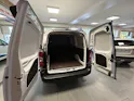 OPEL Combo Cargo 2.4 t XL 1.5 D S/S 3PLATZ/3PLACES